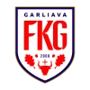 FKG_m_garliava-400x400