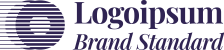 Placeholder Logo 10