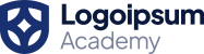 Placeholder Logo 13