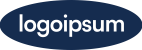 Placeholder Logo 20