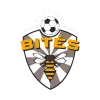bites-a