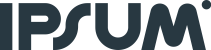 Placeholder Logo 1