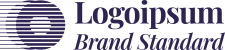 Placeholder Logo 10