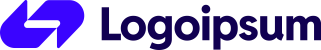 Placeholder Logo 11