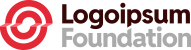 Placeholder Logo 12