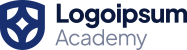 Placeholder Logo 13