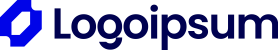 Placeholder Logo 14