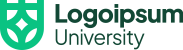 Placeholder Logo 15