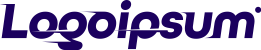 Placeholder Logo 16