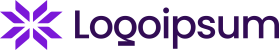 Placeholder Logo 17