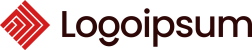 Placeholder Logo 18