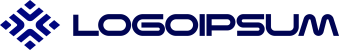 Placeholder Logo 19