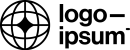 Placeholder Logo 2