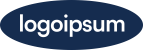 Placeholder Logo 20