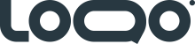 Placeholder Logo 3