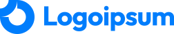 Placeholder Logo 4