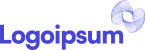 Placeholder Logo 5