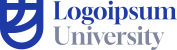 Placeholder Logo 6