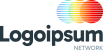 Placeholder Logo 7