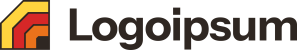 Placeholder Logo 8