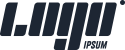 Placeholder Logo 9
